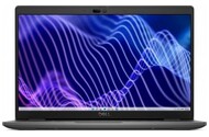 Laptop DELL Latitude 3440 14.0" Intel Core i5 1335U INTEL Iris Xe 8GB 256GB SSD M.2 Windows 11 Professional