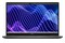 Laptop DELL Latitude 3440 14.0" Intel Core i5 1335U INTEL Iris Xe 8GB 256GB SSD M.2 Windows 11 Professional