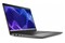 Laptop DELL Latitude 3440 14.0" Intel Core i5 1335U INTEL Iris Xe 8GB 256GB SSD M.2 Windows 11 Professional