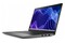 Laptop DELL Latitude 3440 14.0" Intel Core i5 1335U INTEL Iris Xe 8GB 256GB SSD M.2 Windows 11 Professional