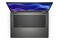 Laptop DELL Latitude 3440 14.0" Intel Core i5 1335U INTEL Iris Xe 8GB 256GB SSD M.2 Windows 11 Professional