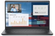 Laptop DELL Vostro 3435 14.0" AMD Ryzen 3 AMD Radeon RX Vega 7 8GB 256GB SSD M.2 Windows 11 Professional