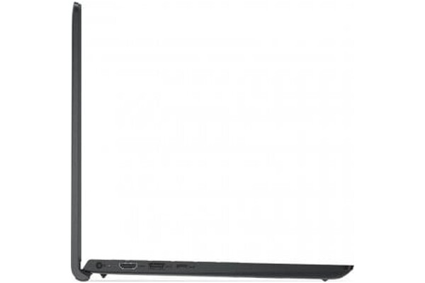Laptop DELL Vostro 3435 14.0" AMD Ryzen 3 AMD Radeon RX Vega 7 8GB 256GB SSD M.2 Windows 11 Professional