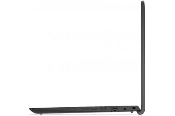 Laptop DELL Vostro 3435 14.0" AMD Ryzen 3 AMD Radeon RX Vega 7 8GB 256GB SSD M.2 Windows 11 Professional