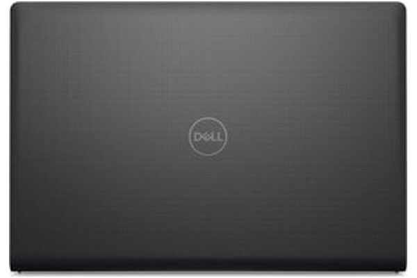 Laptop DELL Vostro 3435 14.0" AMD Ryzen 3 AMD Radeon RX Vega 7 8GB 256GB SSD M.2 Windows 11 Professional