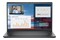 Laptop DELL Vostro 3435 14.0" AMD Ryzen 3 AMD Radeon RX Vega 7 8GB 256GB SSD M.2 Windows 11 Professional