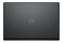 Laptop DELL Vostro 3435 14.0" AMD Ryzen 3 AMD Radeon RX Vega 7 8GB 256GB SSD M.2 Windows 11 Professional