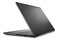 Laptop DELL Vostro 3435 14.0" AMD Ryzen 3 AMD Radeon RX Vega 7 8GB 256GB SSD M.2 Windows 11 Professional