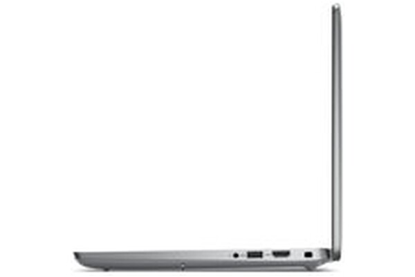 Laptop DELL Latitude 5440 14.0" Intel Core i7 1355U INTEL Iris Xe 16GB 512GB SSD Windows 11 Professional