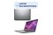 Laptop DELL Latitude 5440 14.0" Intel Core i7 1355U INTEL Iris Xe 16GB 512GB SSD Windows 11 Professional