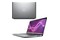Laptop DELL Latitude 5440 14.0" Intel Core i7 1355U INTEL Iris Xe 16GB 512GB SSD Windows 11 Professional