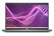 Laptop DELL Latitude 5440 14.0" Intel Core i7 1355U INTEL Iris Xe 16GB 512GB SSD Windows 11 Professional