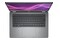 Laptop DELL Latitude 5440 14.0" Intel Core i7 1355U INTEL Iris Xe 16GB 512GB SSD Windows 11 Professional