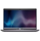Laptop DELL Latitude 5440 14.0" Intel Core i7 1365U INTEL Iris Xe 16GB 512GB SSD M.2 Windows 11 Professional