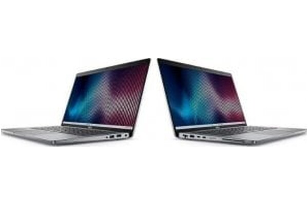 Laptop DELL Latitude 5440 14.0" Intel Core i5 1345U INTEL Iris Xe 16GB 512GB SSD M.2 Windows 11 Professional