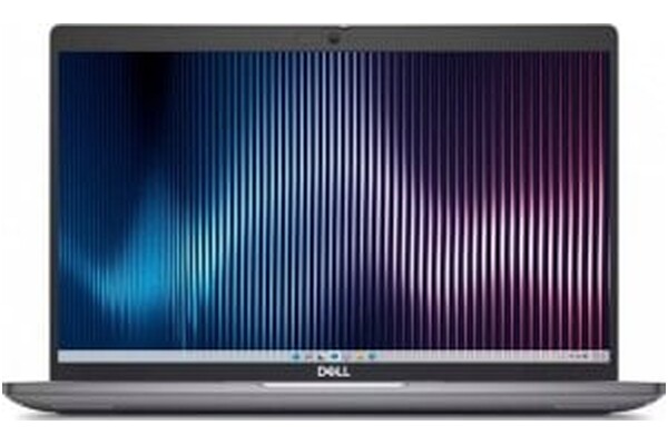 Laptop DELL Latitude 5440 14.0" Intel Core i5 1345U INTEL Iris Xe 16GB 512GB SSD M.2 Windows 11 Professional