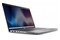 Laptop DELL Latitude 5440 14.0" Intel Core i5 1345U INTEL Iris Xe 16GB 512GB SSD M.2 Windows 11 Professional