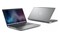 Laptop DELL Latitude 5440 14.0" Intel Core i5 1345U INTEL Iris Xe 16GB 512GB SSD M.2 Windows 11 Professional