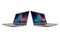 Laptop DELL Latitude 5440 14.0" Intel Core i5 1345U INTEL Iris Xe 16GB 512GB SSD M.2 Windows 11 Professional