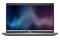 Laptop DELL Latitude 5440 14.0" Intel Core i5 1345U INTEL Iris Xe 16GB 512GB SSD M.2 Windows 11 Professional