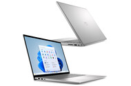Laptop DELL Inspiron 5630 16.0" Intel Core i5 1340P NVIDIA GeForce RTX 2050 16GB 512GB SSD Windows 11 Home