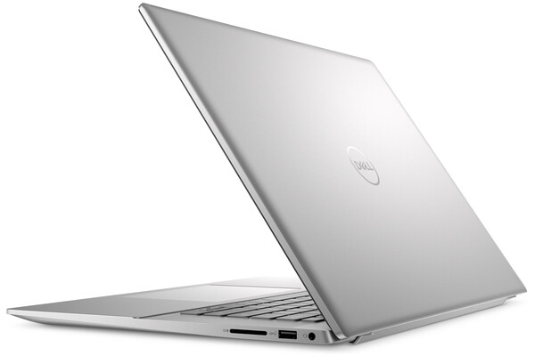 Laptop DELL Inspiron 5630 16.0" Intel Core i5 1340P NVIDIA GeForce RTX 2050 16GB 512GB SSD Windows 11 Home