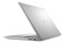 Laptop DELL Inspiron 5630 16.0" Intel Core i5 1340P NVIDIA GeForce RTX 2050 16GB 512GB SSD Windows 11 Home