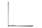 Laptop DELL Inspiron 5630 16.0" Intel Core i5 1340P NVIDIA GeForce RTX 2050 16GB 512GB SSD Windows 11 Home