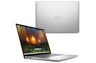 Laptop DELL Inspiron 5630 16.0" Intel Core i5 1335U INTEL Iris Xe 16GB 512GB SSD Windows 11 Home