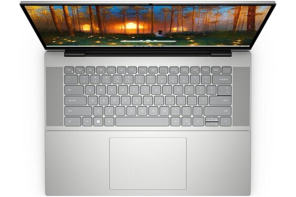 Laptop DELL Inspiron 5630 16.0" Intel Core i5 1335U INTEL Iris Xe 16GB 512GB SSD Windows 11 Home