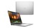 Laptop DELL Inspiron 5630 16.0" Intel Core i5 1335U INTEL Iris Xe 16GB 512GB SSD Windows 11 Home