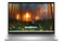 Laptop DELL Inspiron 5630 16.0" Intel Core i5 1335U INTEL Iris Xe 16GB 512GB SSD Windows 11 Home