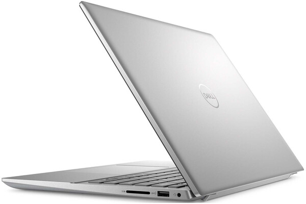 Laptop DELL Inspiron 5430 14.0" Intel Core i5 1340P NVIDIA GeForce RTX 2050 16GB 512GB SSD Windows 11 Home