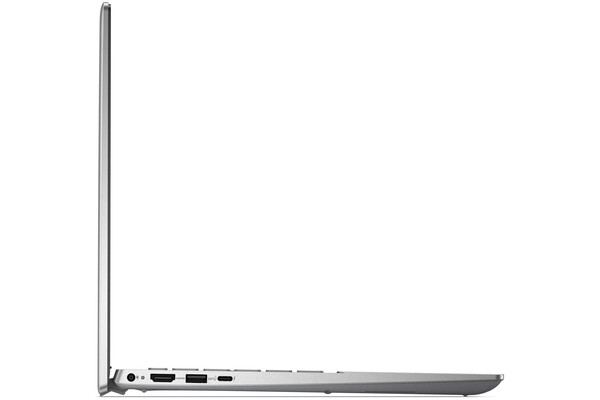 Laptop DELL Inspiron 5430 14.0" Intel Core i5 1340P NVIDIA GeForce RTX 2050 16GB 512GB SSD Windows 11 Home