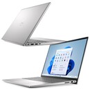 Laptop DELL Inspiron 5430 14.0" Intel Core i5 1335U INTEL Iris Xe 8GB 512GB SSD Windows 11 Home