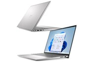 Laptop DELL Inspiron 5430 14.0" Intel Core i5 1335U INTEL Iris Xe 8GB 512GB SSD Windows 11 Home