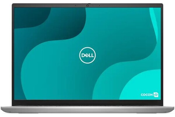 Laptop DELL Inspiron 5430 14.0" Intel Core i5 1335U INTEL Iris Xe 8GB 512GB SSD Windows 11 Home
