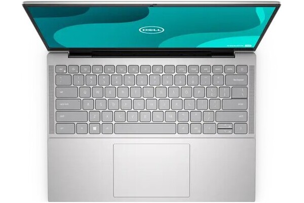Laptop DELL Inspiron 5430 14.0" Intel Core i5 1335U INTEL Iris Xe 8GB 512GB SSD Windows 11 Home