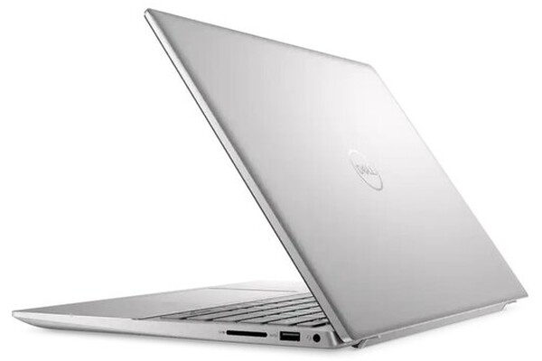 Laptop DELL Inspiron 5430 14.0" Intel Core i5 1335U INTEL Iris Xe 8GB 512GB SSD Windows 11 Home