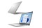 Laptop DELL Inspiron 5430 14.0" Intel Core i5 1335U INTEL Iris Xe 8GB 512GB SSD Windows 11 Home