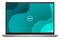 Laptop DELL Inspiron 5430 14.0" Intel Core i5 1335U INTEL Iris Xe 8GB 512GB SSD Windows 11 Home