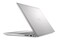 Laptop DELL Inspiron 5430 14.0" Intel Core i5 1335U INTEL Iris Xe 8GB 512GB SSD Windows 11 Home