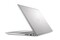 Laptop DELL Inspiron 5430 14.0" Intel Core i5 1335U INTEL Iris Xe 8GB 512GB SSD Windows 11 Home