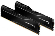 Pamięć RAM G.Skill Trident 48GB DDR5 8200MHz Z radiatorem 40CL