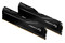 Pamięć RAM G.Skill Trident 48GB DDR5 8200MHz Z radiatorem 40CL