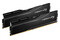 Pamięć RAM G.Skill Trident 48GB DDR5 8200MHz Z radiatorem 40CL