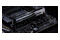 Pamięć RAM G.Skill Trident 48GB DDR5 8200MHz Z radiatorem 40CL