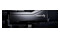 Pamięć RAM G.Skill Trident 48GB DDR5 8200MHz Z radiatorem 40CL