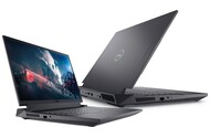 Laptop DELL Inspiron 7630 16.0" Intel Core i9 13900HX NVIDIA GeForce RTX 4070 32GB 1024GB SSD Windows 11 Home