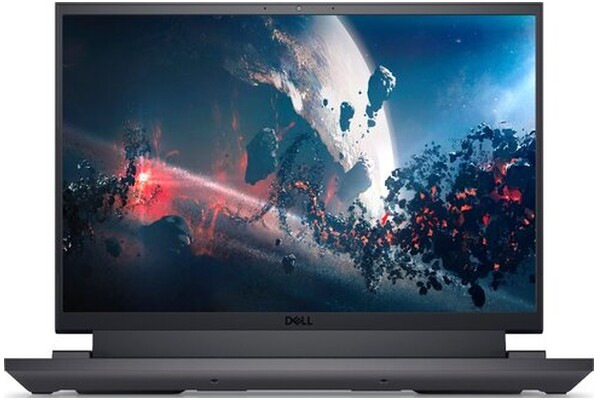 Laptop DELL Inspiron 7630 16.0" Intel Core i9 13900HX NVIDIA GeForce RTX 4070 32GB 1024GB SSD Windows 11 Home